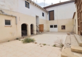 Casa de pueblo en venta en Orihuela ref: TR189021 foto