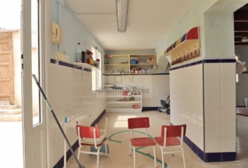 Foto 16