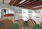 Casa de pueblo en venta en Orihuela ref: TR189021 foto