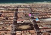 Casa de poble en venda a la España, Guardamar del Segura, ref.: TR180736 foto