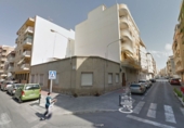 Casa de poble en venda a la España, Guardamar del Segura, ref.: TR180736 foto