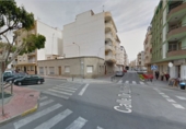 Casa de poble en venda a la España, Guardamar del Segura, ref.: TR180736 foto