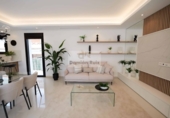 Villa con terreno en venta en Rojales ref: TR253770 foto