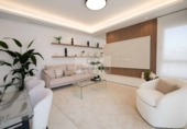 Villa con terreno en venta en Rojales ref: TR253770 foto