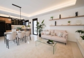 Villa con terreno en venta en Rojales ref: TR253770 foto