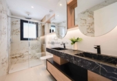 Villa con terreno en venta en Rojales ref: TR253770 foto