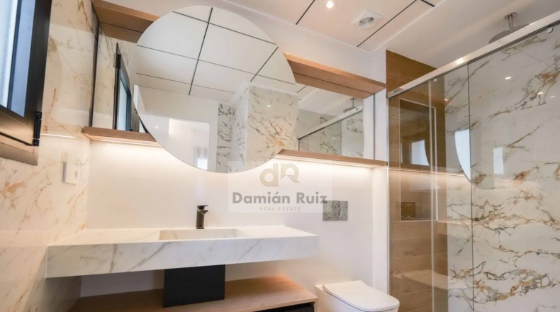 Alicante - Rojales - 620m2