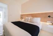 Villa con terreno en venta en Rojales ref: TR253770 foto