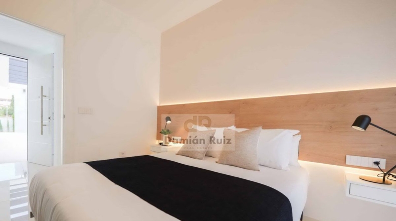 Alicante - Rojales - 620m2