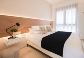 Villa con terreno en venta en Rojales ref: TR253770 foto