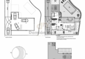 Villa con terreno en venta en Rojales ref: TR253770 foto