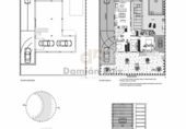 Villa con terreno en venta en Rojales ref: TR253770 foto