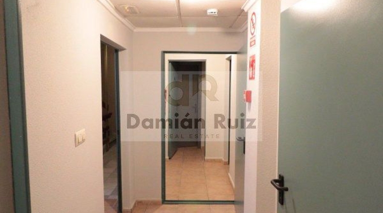 Alicante - Torrevieja - 838m2