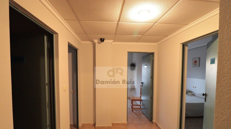 Alicante - Torrevieja - 838m2