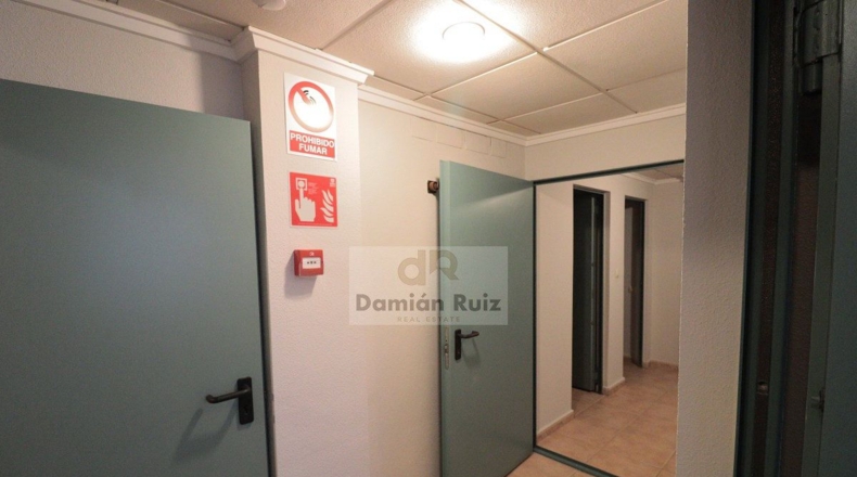 Alicante - Torrevieja - 838m2