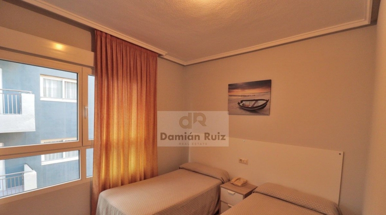 Alicante - Torrevieja - 838m2
