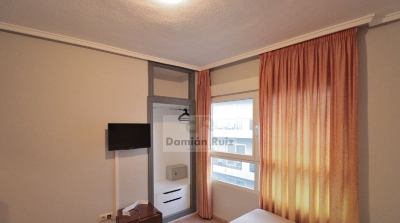 Alicante - Torrevieja - 838m2