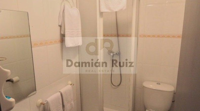Alicante - Torrevieja - 838m2