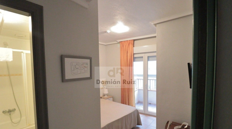 Alicante - Torrevieja - 838m2