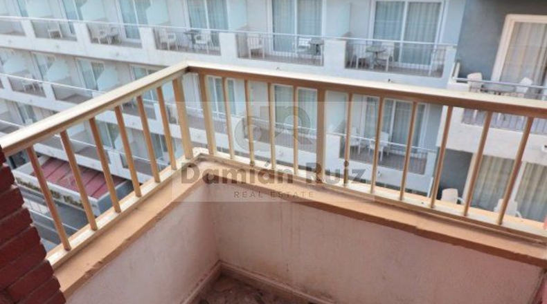 Alicante - Torrevieja - 838m2