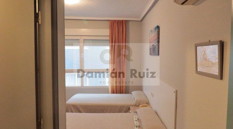 Alicante - Torrevieja - 838m2