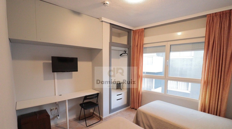 Alicante - Torrevieja - 838m2