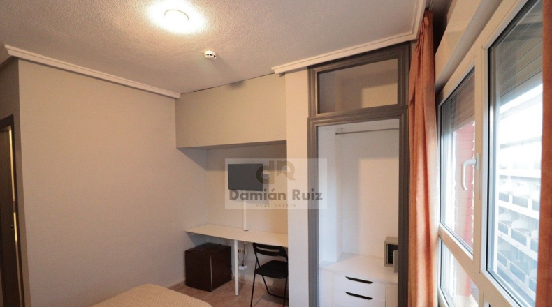 Alicante - Torrevieja - 838m2