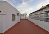 Terreny en venda a la España, Torrevella, ref.: TR374681 foto