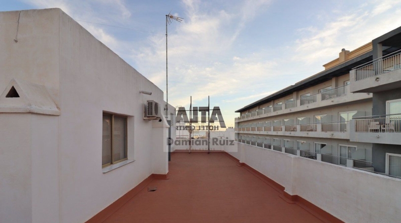 Alicante - Torrevieja - 838m2