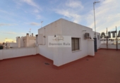 Terreny en venda a la España, Torrevella, ref.: TR374681 foto