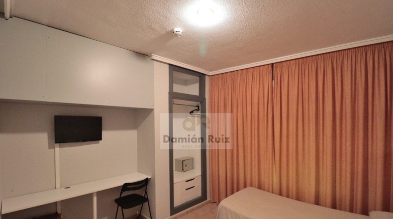 Alicante - Torrevieja - 838m2