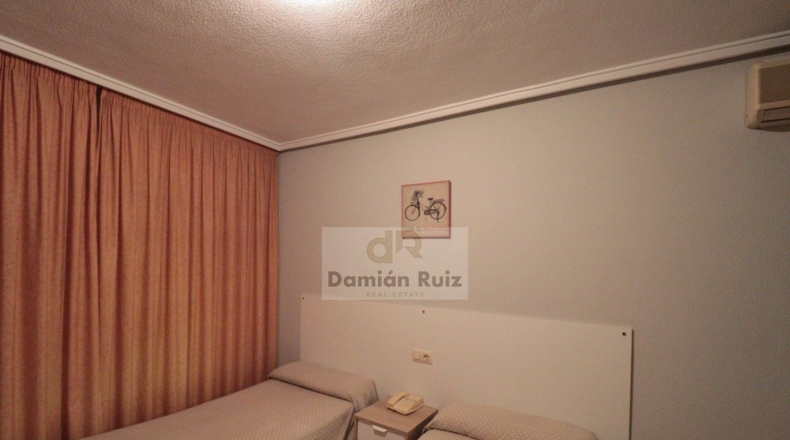 Alicante - Torrevieja - 838m2