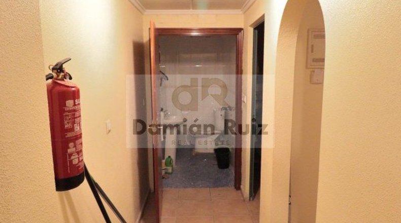 Alicante - Torrevieja - 838m2