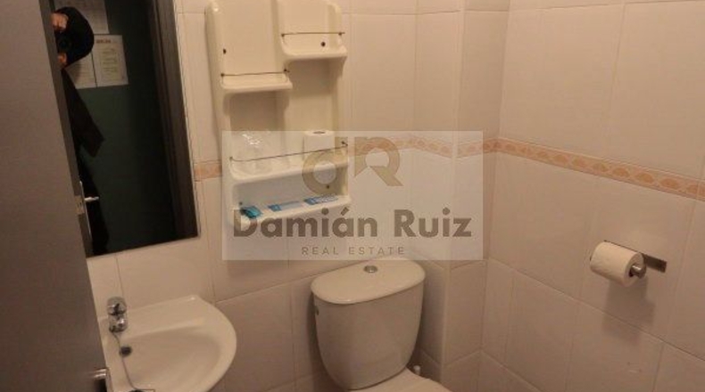 Alicante - Torrevieja - 838m2