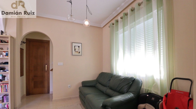 Alicante - Guardamar del Segura - 171m2