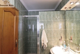 Foto 20