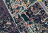 Sòl urbà en venda a Florida de Liébana ref.: TR109475 foto