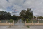 Sòl urbà en venda a Florida de Liébana ref.: TR109475 foto