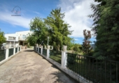 Chalet independiente con terreno en venta en Villares de la Reina ref: TR185477 foto