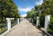 Chalet independiente con terreno en venta en Villares de la Reina ref: TR185477 foto