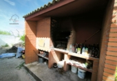 Chalet independiente con terreno en venta en Villares de la Reina ref: TR185477 foto