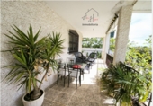 Chalet independiente con terreno en venta en Villares de la Reina ref: TR185477 foto
