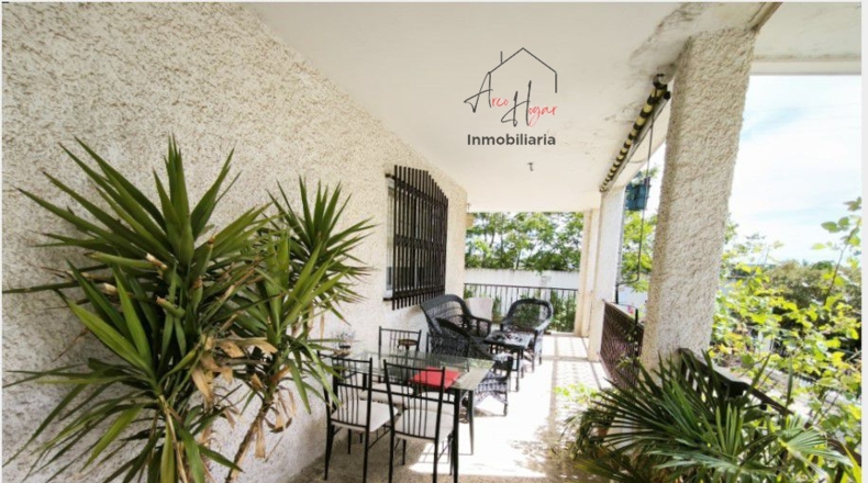 Salamanca - Villares de la Reina - 11750m2