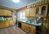 Chalet independiente con terreno en venta en Villares de la Reina ref: TR185477 foto