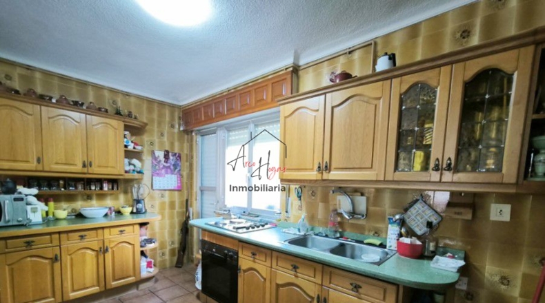 Salamanca - Villares de la Reina - 11750m2