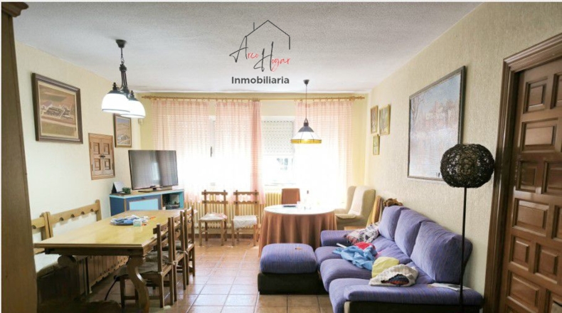 Salamanca - Villares de la Reina - 11750m2