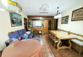 Chalet independiente con terreno en venta en Villares de la Reina ref: TR185477 foto