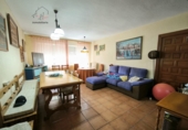 Chalet independiente con terreno en venta en Villares de la Reina ref: TR185477 foto