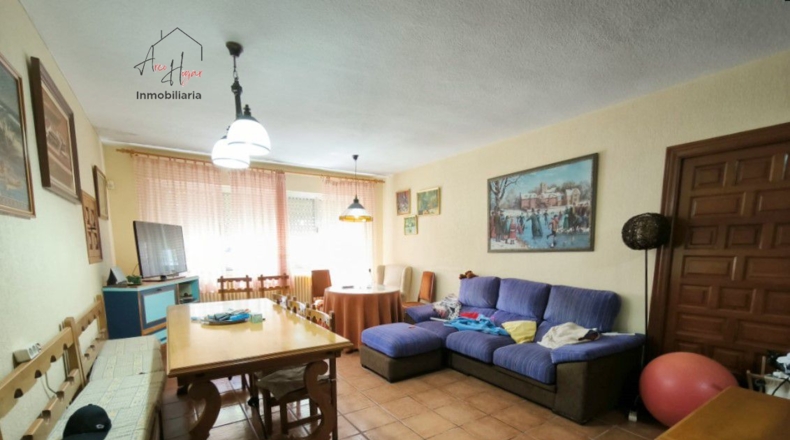 Salamanca - Villares de la Reina - 11750m2