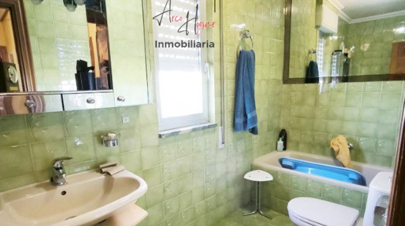Salamanca - Villares de la Reina - 11750m2